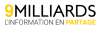 9MilliardS_logo-9milliards.png
