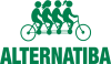 AlternatibA2_logoalternatiba1_vert-1-.png