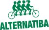 AlternatibA_logoalternatiba2_vert.jpg