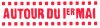 AutourDu1erMai2_logo-1ermai-cmjn.jpg