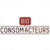 BioConsomActeurs_logo-bca.jpg