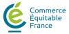 CommerceEquitableFrance_coef_logocomplet_72dpi.jpg