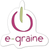 EGraine2_logo-.png