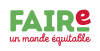 FaireUnMondeEquitable_logo_faire_monde_equitable.png