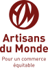 FederationArtisansDuMonde_logo_adm_2016_maroon.png