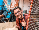 FlorentGaudin_image-collee-3-.png