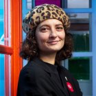 Julie_Benegui.jpg