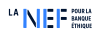 LaNef2_logo_nef_couleurs-2-.png