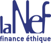 LaNef_logo_nef_bleu_cmjn.png