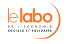 LeLaboDeLEconomieSocialeEtSolidaire_logo-blanc-et-orange.png