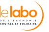 LeLaboDeLEss_logo_labo_ess.jpg