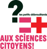 LesPetitsDebrouillards_logo-baseline-nrr-hd.png