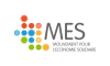 MouvementPourLEconomieSolidaire2_logo-mes.png