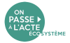 OnPasseALActeEcosysteme2_capture-décran-2023-01-20-à-18.58.17.png