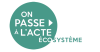 OnPasseALActeEcosysteme_capture-décran-2021-06-08-à-16.42.47.png