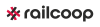 RailcooP_railcoop_logo_noir-couleur_rouge_rvb.png