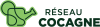 ReseauCocagne2_rc_logo_rvbrc_logo_rvb.png