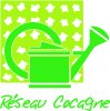 ReseauCocagne_logo-reseau_cocagne.jpg