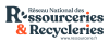 ReseauNationalDesRessourceriesEtRecyclerie_logosrnrr-2021-url.png