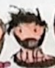 Capture_decran_20190526_a_15.50.05.png
