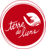 TerreDeLiens_image_federationterredeliens_tdl_hd_cmjn-2-.png