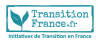 TransitionFrance_logotransitionfr.png
